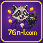 76n